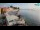 Webcam in Novigrad, 18.9 km entfernt