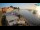 Webcam in Novigrad, 5.6 km entfernt