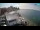 Webcam in Novigrad, 0.2 km entfernt