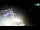 Webcam in Novigrad, 16 km