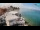 Webcam in Novigrad, 9.4 km