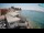 Webcam in Novigrad, 6.2 mi away