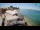 Webcam in Novigrad, 0.2 km