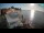 Webcam in Novigrad, 4 mi away