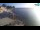 Webcam in Novigrad, 16 km