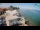 Webcam in Novigrad, 5.6 km