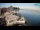 Webcam in Novigrad, 0.8 km