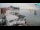 Webcam in Novigrad, 0.2 km entfernt