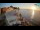 Webcam in Novigrad, 10.4 km