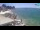 Webcam in Novigrad, 2.8 mi away