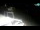 Webcam in Novigrad, 16 km entfernt