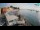 Webcam in Novigrad, 5.6 km