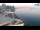 Webcam in Novigrad, 6.2 mi away