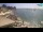 Webcam in Novigrad, 0.2 km entfernt
