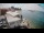 Webcam in Novigrad, 9.4 km
