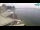 Webcam in Novigrad, 10.6 km