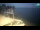 Webcam in Novigrad, 10.6 km