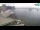 Webcam in Novigrad, 9.4 km