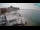 Webcam in Novigrad, 6.2 mi away