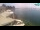 Webcam in Novigrad, 10.6 km