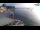 Webcam in Novigrad, 9.4 km