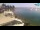Webcam in Novigrad, 0.2 km entfernt