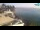 Webcam in Novigrad, 10.6 km entfernt