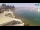 Webcam in Novigrad, 10.6 km entfernt