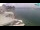 Webcam in Novigrad, 5.4 km
