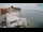 Webcam in Novigrad, 16 km