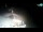 Webcam in Novigrad, 10.4 km entfernt