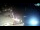 Webcam in Novigrad, 9.4 km entfernt
