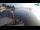 Webcam in Novigrad, 7.3 km entfernt
