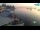 Webcam in Novigrad, 5.6 km entfernt