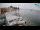 Webcam in Novigrad, 4.1 mi away