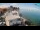Webcam in Novigrad, 2.2 mi away