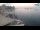Webcam in Novigrad, 9.4 km