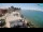 Webcam in Novigrad, 2.2 mi away