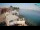 Webcam in Novigrad, 6.2 mi away