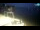 Webcam in Novigrad, 0.3 mi away