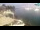 Webcam in Novigrad, 10.9 km