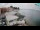 Webcam in Novigrad, 0.1 mi away