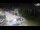 Webcam in Novigrad, 5.6 km