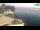 Webcam in Novigrad, 2.2 mi away
