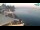 Webcam in Novigrad, 4.1 mi away