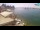 Webcam in Novigrad, 4 mi away