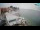 Webcam in Novigrad, 6.2 mi away