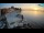 Webcam in Novigrad, 5.6 km