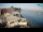 Webcam in Novigrad, 5.6 km