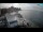 Webcam in Novigrad, 3.6 mi away